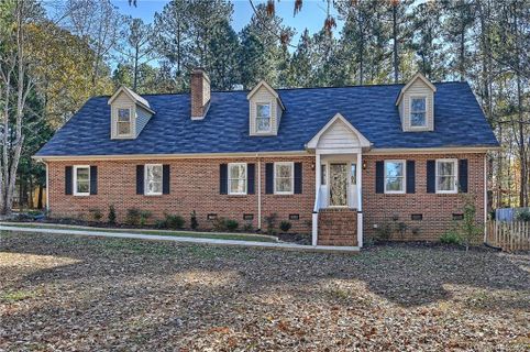 10319 Waxhaw Highway