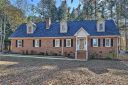 10319 Waxhaw Highway sold home in Waxhaw, SC
