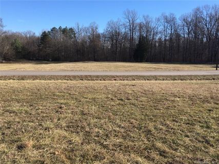 0000 Potter Road sold home in Homeplace, Waxhaw, NC