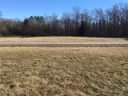0000 Potter Road sold home in Waxhaw, SC