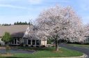 603 29th Avenue 128 sold home in Hickory, SC