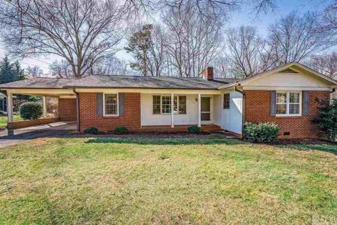 759 9th Street