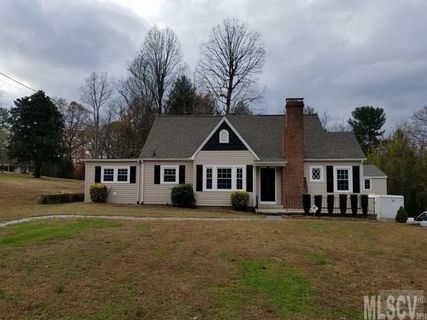 Previously sold for $195,000