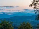 3 Carolina Sunset Pass 21 sold home in Asheville, SC