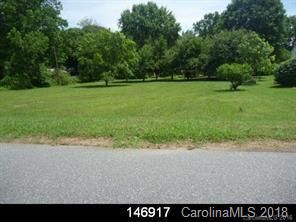 910 Iris Drive 23