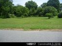 910 Iris Drive 23 sold home in Gastonia, SC