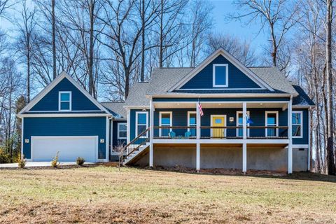 15 Copper Mill Court