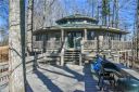 39 Tatham Road sold home in Hendersonville, SC