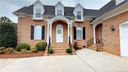 6018 Stonepath Lane sold home in Waxhaw, SC