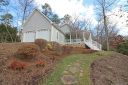 359 Davids Trace 12 sold home in Pisgah Forest, SC