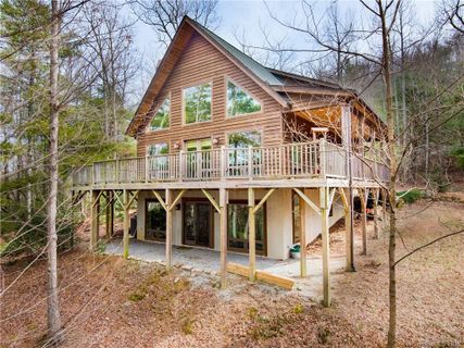 224 Corsica Lane
