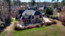319 Greenbay Road 22 sold home in Mooresville, SC