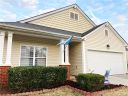 10906 Chrudan Drive sold home in Charlotte, SC