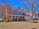 6905 Sweetfield Drive sold home in Huntersville, SC