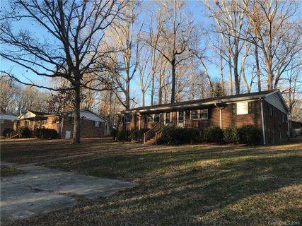 2320 Woodbridge Drive