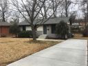 4919 Clintwood Drive sold home in Charlotte, SC