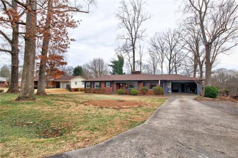 117 Rockwood Lane 28