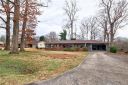 117 Rockwood Lane 28 sold home in Statesville, SC