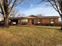 2144 Colonial Lane sold home in Hickory, SC