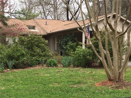 57 Diamond Ridge Lane sold home in Diamond Ridge Condominiums, Columbus, NC