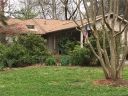 57 Diamond Ridge Lane sold home in Columbus, SC