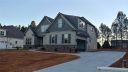 Lot 99 Killian Crossing Drive sold home in Denver, SC