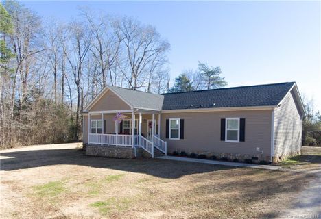 3154 Balkan Drive
