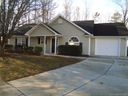 5756 Justins Forest Drive sold home in Charlotte, SC
