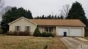 37 Laurel Street sold home in Granite Falls, SC
