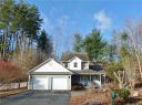 21 Village Creek Drive 11 sold home in Asheville, SC