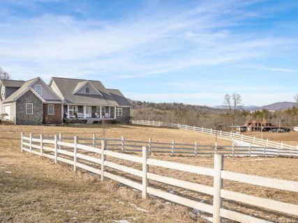 Previously sold for $440,000