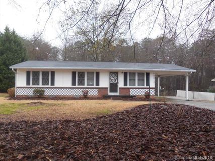 1142 Farewell Drive