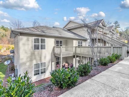 507 Carrington Place