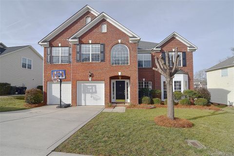 Previously sold for $343,000