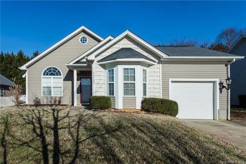 12523 Twelvetrees Lane 13