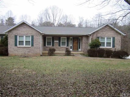 1376 Billings Drive