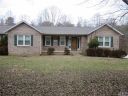 1376 Billings Drive sold home in Hickory, SC