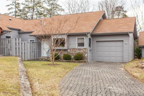 16 Windflower Court B