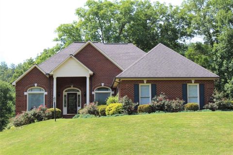 3212 Champion Lane