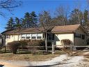 35 Maude Avenue sold home in Asheville, SC