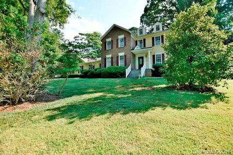 3152 Wimbledon Lane