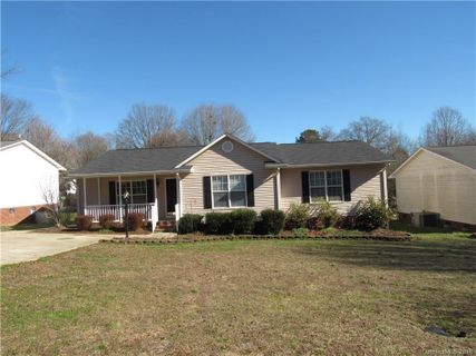 Previously sold for $165,510