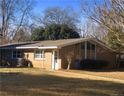 1100 Vickery Drive sold home in Charlotte, SC
