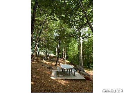 84 Cline Farm Road