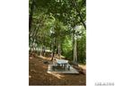 84 Cline Farm Road sold home in Lincolnton, SC