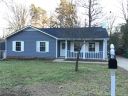 7406 Lockmont Drive sold home in Charlotte, SC