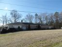 1200 Brafford Drive sold home in Concord, SC