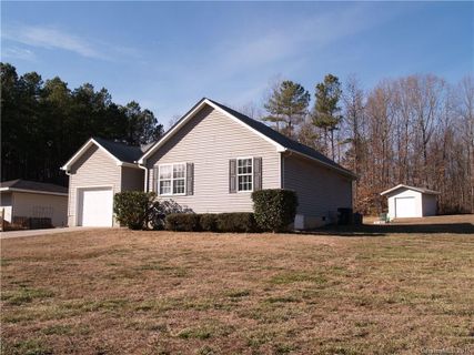 195 Brook Creek Drive