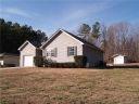 195 Brook Creek Drive sold home in Troutman, SC