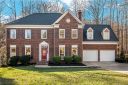 3219 Ivy Creek Road sold home in Gastonia, SC